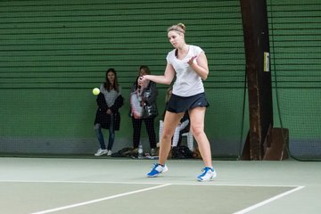 Bild 317 - Kay Lund Turnier